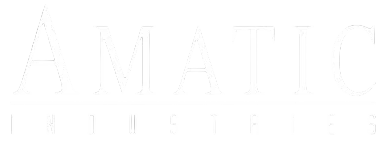 Amatic