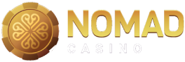 Nomad Casino